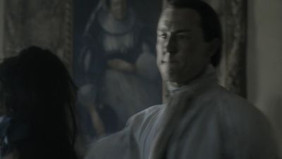 OUTLANDER_-_E1X12_LALLYBROCH_0367.jpg