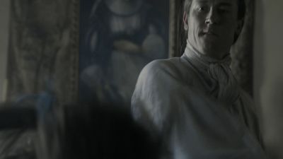 OUTLANDER_-_E1X12_LALLYBROCH_0368.jpg