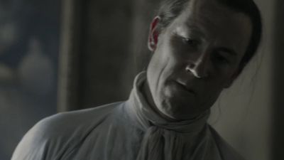 OUTLANDER_-_E1X12_LALLYBROCH_0370.jpg