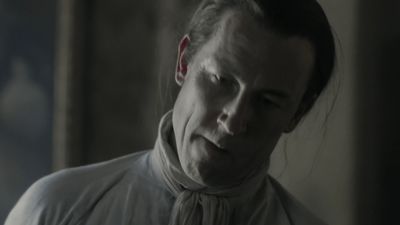 OUTLANDER_-_E1X12_LALLYBROCH_0372.jpg