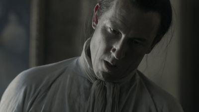 OUTLANDER_-_E1X12_LALLYBROCH_0374.jpg