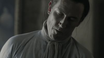 OUTLANDER_-_E1X12_LALLYBROCH_0375.jpg