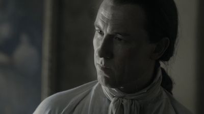 OUTLANDER_-_E1X12_LALLYBROCH_0383.jpg