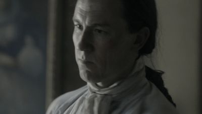OUTLANDER_-_E1X12_LALLYBROCH_0384.jpg