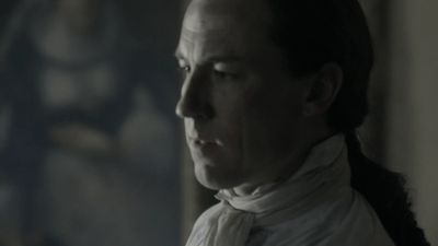 OUTLANDER_-_E1X12_LALLYBROCH_0385.jpg