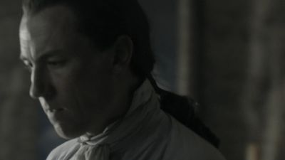OUTLANDER_-_E1X12_LALLYBROCH_0386.jpg