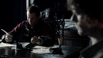 OUTLANDER_-_E1X12_LALLYBROCH_0387.jpg