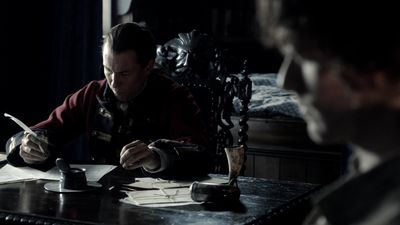 OUTLANDER_-_E1X12_LALLYBROCH_0389.jpg