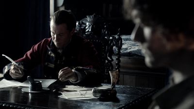 OUTLANDER_-_E1X12_LALLYBROCH_0395.jpg