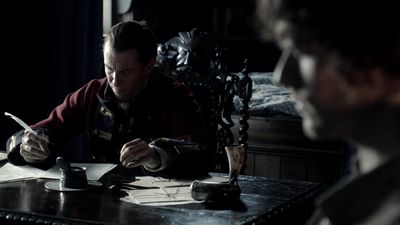 OUTLANDER_-_E1X12_LALLYBROCH_0396.jpg