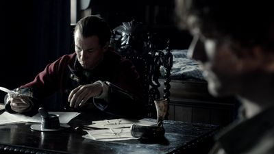 OUTLANDER_-_E1X12_LALLYBROCH_0403.jpg
