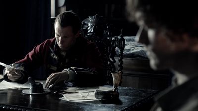 OUTLANDER_-_E1X12_LALLYBROCH_0404.jpg