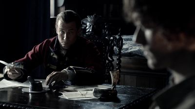 OUTLANDER_-_E1X12_LALLYBROCH_0407.jpg