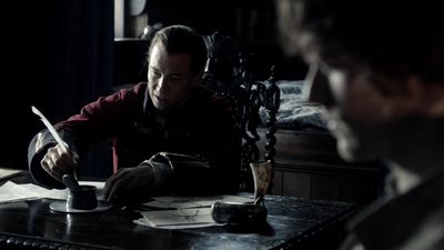 OUTLANDER_-_E1X12_LALLYBROCH_0411.jpg