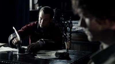OUTLANDER_-_E1X12_LALLYBROCH_0413.jpg