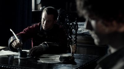 OUTLANDER_-_E1X12_LALLYBROCH_0415.jpg