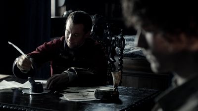 OUTLANDER_-_E1X12_LALLYBROCH_0416.jpg