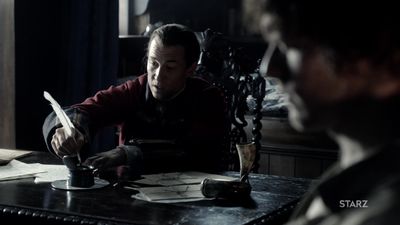 OUTLANDER_-_E1X12_LALLYBROCH_0417.jpg