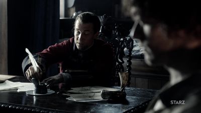 OUTLANDER_-_E1X12_LALLYBROCH_0418.jpg