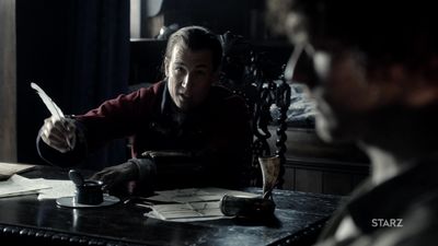 OUTLANDER_-_E1X12_LALLYBROCH_0419.jpg