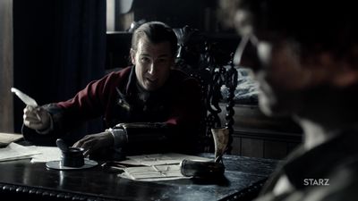 OUTLANDER_-_E1X12_LALLYBROCH_0420.jpg