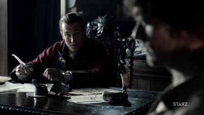 OUTLANDER_-_E1X12_LALLYBROCH_0422.jpg