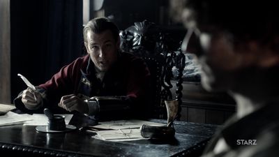 OUTLANDER_-_E1X12_LALLYBROCH_0423.jpg