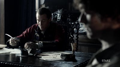 OUTLANDER_-_E1X12_LALLYBROCH_0426.jpg