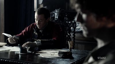 OUTLANDER_-_E1X12_LALLYBROCH_0427.jpg