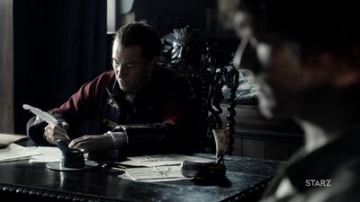 OUTLANDER_-_E1X12_LALLYBROCH_0428.jpg