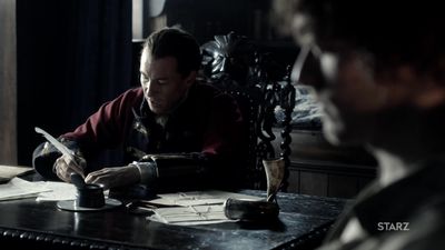 OUTLANDER_-_E1X12_LALLYBROCH_0430.jpg