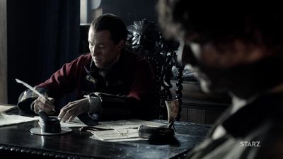 OUTLANDER_-_E1X12_LALLYBROCH_0433.jpg