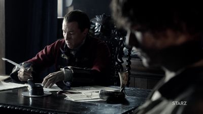 OUTLANDER_-_E1X12_LALLYBROCH_0434.jpg