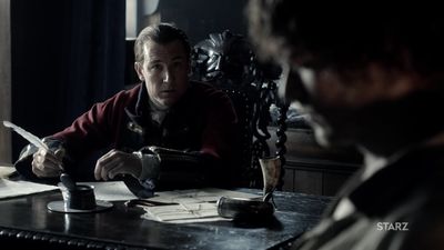 OUTLANDER_-_E1X12_LALLYBROCH_0437.jpg