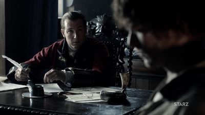 OUTLANDER_-_E1X12_LALLYBROCH_0438.jpg