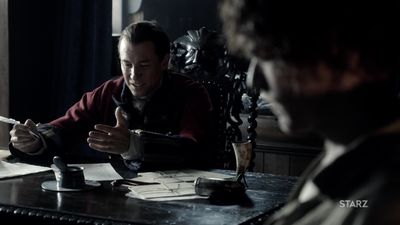 OUTLANDER_-_E1X12_LALLYBROCH_0448.jpg