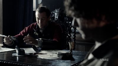 OUTLANDER_-_E1X12_LALLYBROCH_0449.jpg