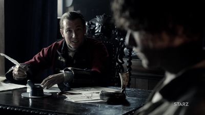 OUTLANDER_-_E1X12_LALLYBROCH_0452.jpg