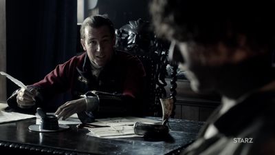 OUTLANDER_-_E1X12_LALLYBROCH_0455.jpg