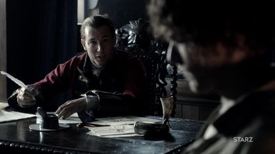 OUTLANDER_-_E1X12_LALLYBROCH_0459.jpg