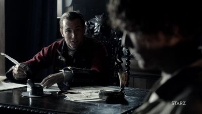 OUTLANDER_-_E1X12_LALLYBROCH_0460.jpg