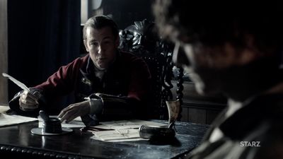 OUTLANDER_-_E1X12_LALLYBROCH_0466.jpg
