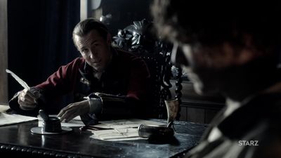 OUTLANDER_-_E1X12_LALLYBROCH_0469.jpg