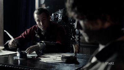 OUTLANDER_-_E1X12_LALLYBROCH_0476.jpg