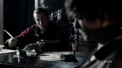 OUTLANDER_-_E1X12_LALLYBROCH_0477.jpg