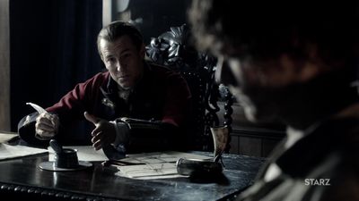 OUTLANDER_-_E1X12_LALLYBROCH_0478.jpg