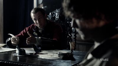 OUTLANDER_-_E1X12_LALLYBROCH_0479.jpg