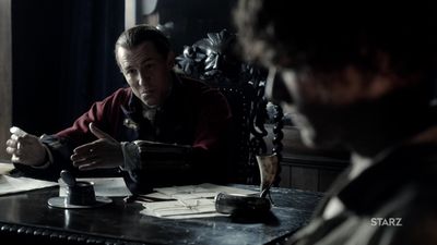 OUTLANDER_-_E1X12_LALLYBROCH_0480.jpg