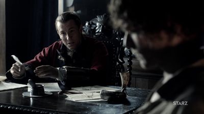OUTLANDER_-_E1X12_LALLYBROCH_0481.jpg