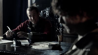 OUTLANDER_-_E1X12_LALLYBROCH_0482.jpg